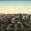 Buštěhrad 1914